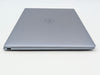 Dell XPS 9315 13