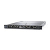 Dell PowerEdge R650 Server•7425GB•NVME•Xeon Gold 5318Y•64GB•480GB•M2