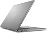 Dell Latitude 16” 7000 7640  Intel 13th i7-1365U Intel Iris Xe 16GB 5