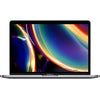 Apple MacBook Pro 13.3 Not provided Intel Iris Plus 8GB 128GB 13.3