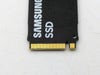 256GB SSD Samsung PM9A1 MZ-VL22560 PCIe Gen4x4 NVMe M.2 2280 MZVL2256HCHQ 80mm