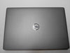 Dell LATITUDE 5310 13