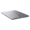 Lenovo Laptop Lenovo ThinkBook 16 Gen 6•512GB•M2•WUXGA 60hz 16