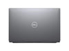 DELL Latitude•256GB•14.0&quot;•Intel Iris Xe•16GBGB