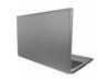 DELL 5000•Core Ultra 7 •15.0&quot;•1TB•32GBGB•15&quot;•Silver•WARRANTY