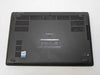 Dell LATITUDE 5401 14