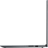 Lenovo Ideapad 1 15.6 5700U AMD Radeon 16GB 512GB 15.6