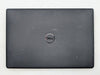 DELL LATITUDE 3410 14