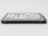 HTS721010A9E630 DA7246 0J22423 HITACHI SATA 1TB