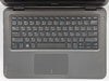 DELL LATITUDE 3310 13