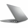 Dell Latitude 5000 14•16GB•1920 x 1080 Full HD•155U•Intel•14 inches