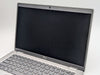 DELL Latitude 5430 14