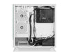 Thermaltake V27S-B760-7TS-LCS•White•32GBGB•2TB•Intel i7 14th Gen