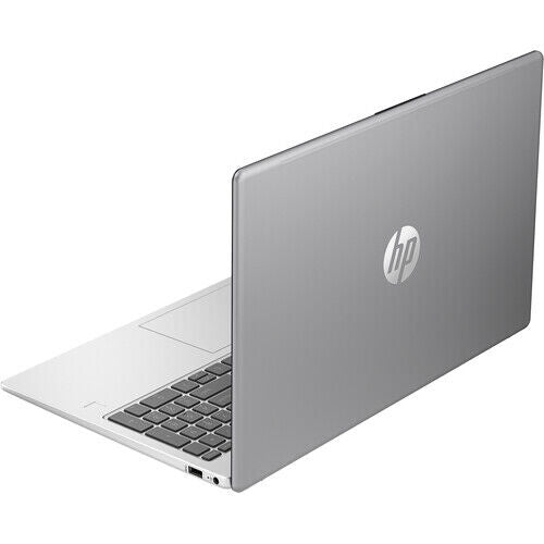 HP 255R G10 Notebook Ryzen 5 7535U AMD Radeon 600M 16GB 256GB 15.6 FHD 3Cell 45W