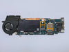 DELL Latitude 9520 2-in-1 Motherboard i7-1185G7 4.8GHz 32Gb RAM V7583 *READ*