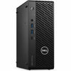 Dell Precision 3000 Compact Workstation•Intel Core i7•14700•NVIDIA T1000 8 GB