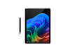 Microsoft Surface Pro 11th Edition•16GB•Touch•13"•512GB