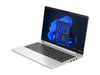 HP EliteBook 645 G10•FHD 14&quot;•Silver•14.0&quot;