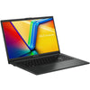 ASUS Vivobook Go 15 7520U AMD Radeon 8GB 512GB 15.6