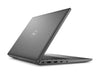 DELL Latitude•Intel I7 1355U 10-Core 5GHz•14Inch•512GB•16GBGB•14.0&quot;