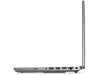 None 3000•14.0&quot;•Gray•14.0&quot;•512GB•Intel i5 12th Gen •32GBGB