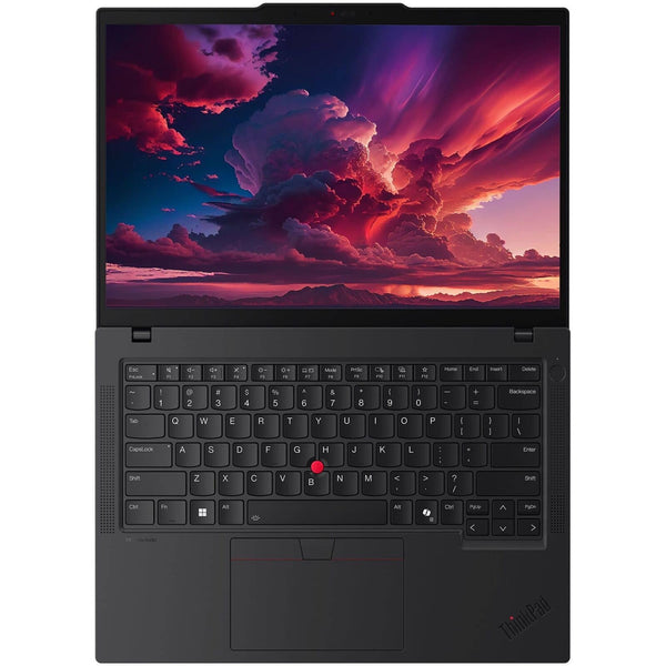 Lenovo ThinkPad P14s Gen 5 14•AMD Radeon 780M•8840HS•14 inches