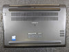 Dell LATITUDE 7390 FHD Touch I5-8350U 1.70GHz 1TB SSD 8GB W10P Backlit