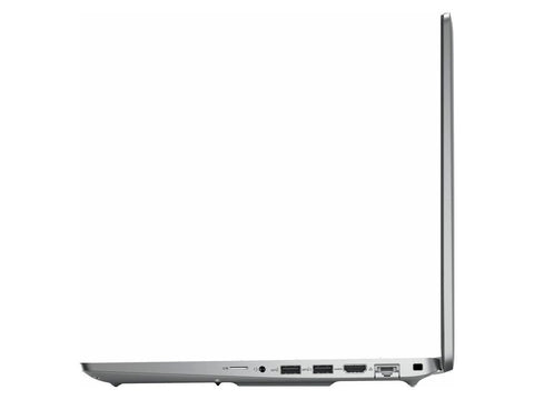 DELL 5000•32GBGB•15.0&quot;•15&quot;•Silver•Core Ultra 7 •1TB•WARRANTY