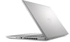 Dell Inspiron 16” Plus 7000 7630 Intel 13th i7-13620H 16GB 1TB SSD 16