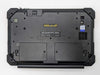 DELL LATITUDE 7212 RUGGED EXTREME TABLET i5-7300U 1TB SSD W10P GPS 16GB