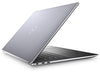 DELL Precision•15.6&quot;•32GBGB•Intel i7-10850H 2.70 GHz•Quadro T1000