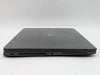 DELL LATITUDE 7420 14