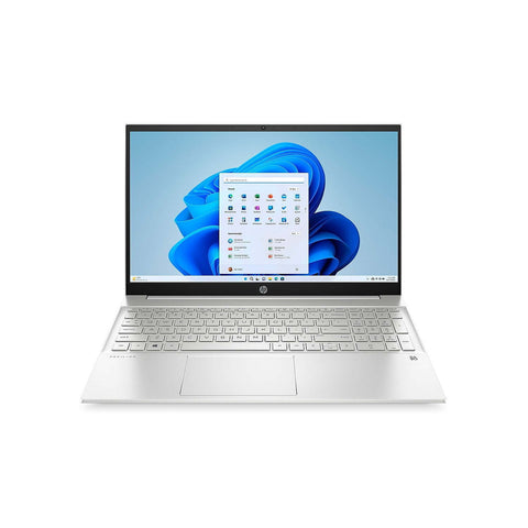 HP 68T79UA•15.6&quot;•Intel Iris Xe•256GB•15.6&quot;•12GBGB