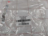 HP RFID CABLE 800 G4 AIO - HC  *SHIPS FAST*