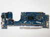 Dell Latitude E7480 I5-6300U Laptop Motherboard 0MP2YX LA-E132P 02T9GV