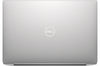 Dell XPS 13 9340  Intel Ultra 7 155H Intel Arc 32GB 1TB SSD 60hz 13.4