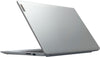 Lenovo Ideapad 1 15.6 5700U AMD Radeon 16GB 512GB 15.6