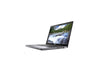 DELL Latitude•Intel core i5-10310U•16GBGB•14&apos;&apos;•256GB