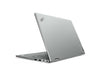 HP ZBook•15.6&quot;•512GB•16GBGB•15.6&quot;•Intel i7-10810U 1.10 GHz