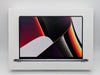 2021 Apple Macbook Pro 16