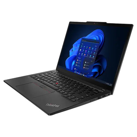 Lenovo Laptop ThinkPad X13 Gen 4 •2TB•M2•32GBGB