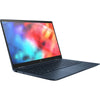 HP Elite Dragonfly 13.3•1920 x 1080 Full HD•Black•8565U•16GB•13.3 inches•Touch