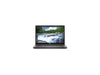 DELL Latitude Intel i5-8350U Intel UHD 620 16GB 512GB 14.0 