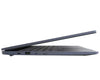 Lenovo Chromebook 3i 15