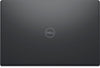 Dell Inspiron 15” 3000 3520 Intel 12th i5-1235U Intel Iris Xe 8GB 512GB SSD FHD