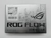 ASUS ROG Flow Z13 13