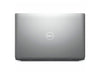 DELL 3000•15.6&quot;•512GB•Core Ultra 7 •32GBGB•15.6&quot;•Gray•WARRANTY