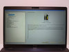 Dell LATITUDE 5500 15.6