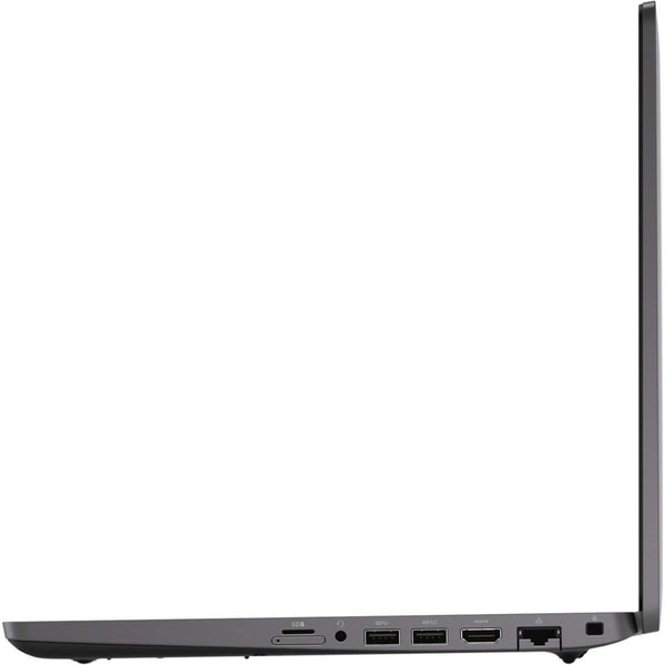 Dell 5500 15.6 8265U 16GB 256GB 15.6