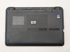 HP ProBook 450 G2 15